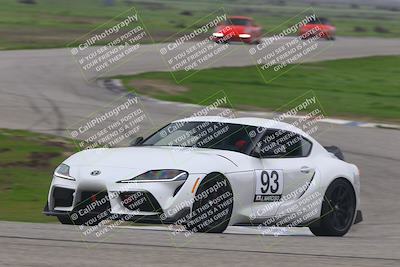 media/Jan-24-2026-Speed Ventures (Sat) [[516b58eadb]]/Purple/Session 2 (Off Ramp)/